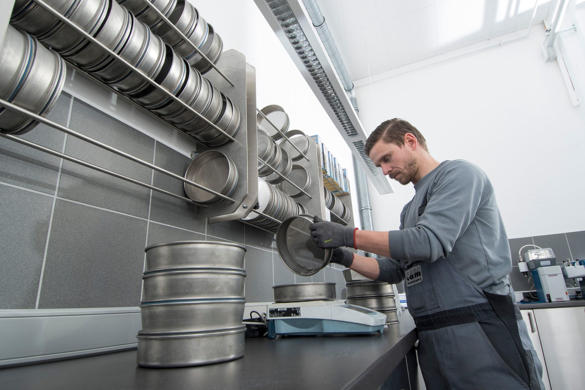Węglik wolframu